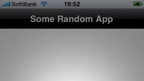 Apple starebbe considerando seriamente l'apertura alle app in background su iPhone