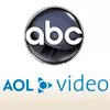 AOL e ABC alla conquista dei video online