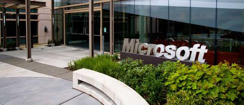 Privacy sul cloud, Microsoft sfida il governo USA