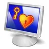 San Valentino e il virus degli innamorati