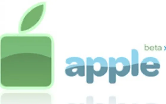 Apple 2.0
