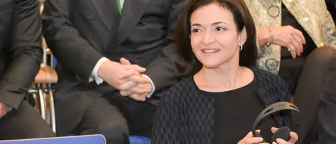 Facebook bloccherà la pubblicità razzista
