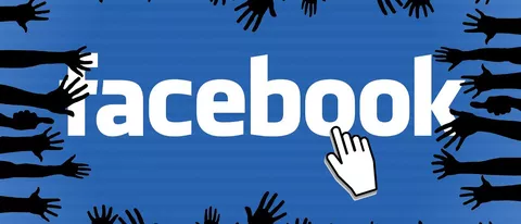 Facebook Watch: video con sondaggi, quiz e sfide
