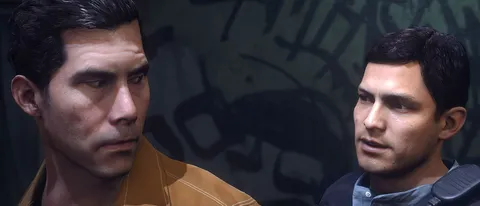 Battlefield: Hardline, requisiti di sistema su PC