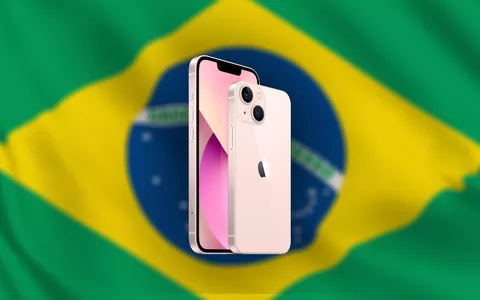 iPhone, CLAMOROSO in Brasile: stop alla vendita perché senza caricabatterie, Apple risponde