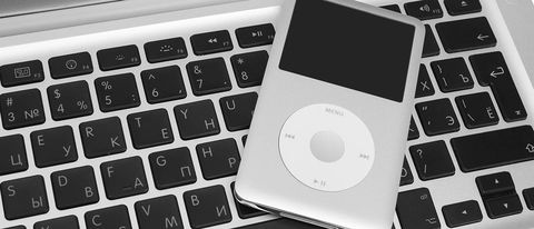 iPod Classic: richieste e prezzi record per Natale