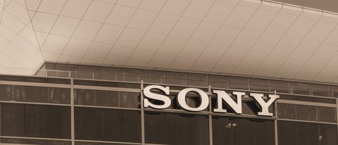 Sony: meno Corporation, più Acceleration