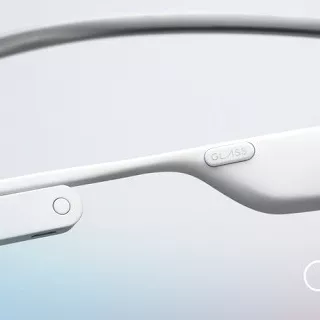 Porno sui Google Glass: da MiKandi arriva l'app