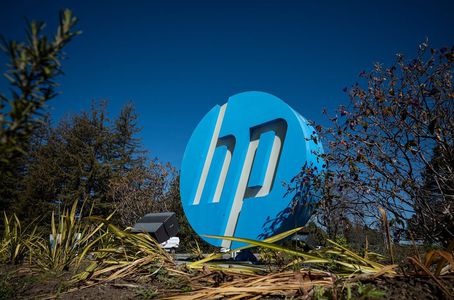 HP ha acquisito Poly: affare da 3,3 miliardi di dollari