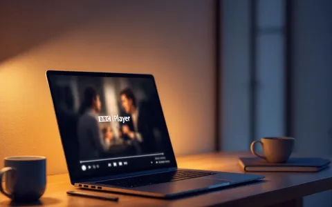 Come accedere a BBC iPlayer dall'Italia gratuitamente