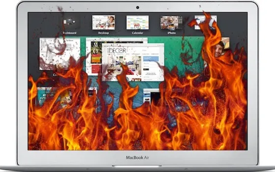 Western Digital e OS X Mavericks, un update risolve la perdita dei dati