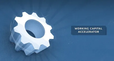 Working Capital: sono arrivati in mille