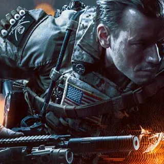 Battlefield 4 su PC, meglio con Windows 8