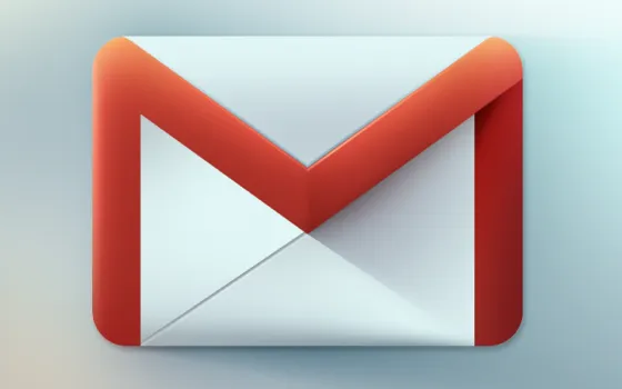 Gmail per iOS: aggiornamento porta l'integrazione con Drive