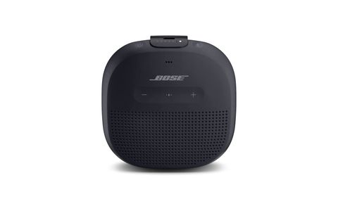 Altoparlante Bose SoundLink Micro in SUPER SCONTO su Amazon