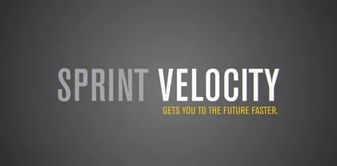 Velocity, evoluzione del car entertainment