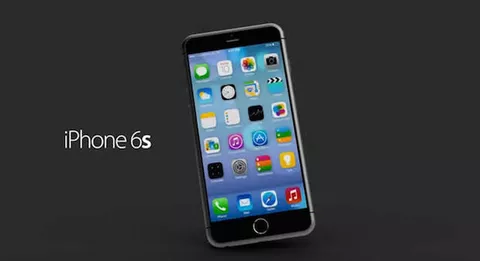 iPhone 6c & 6s: 6 feature che vorremmo