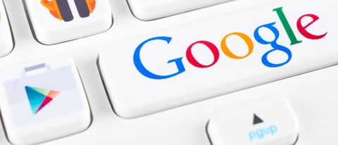 Google blocca le app terze parti che registrano le telefonate