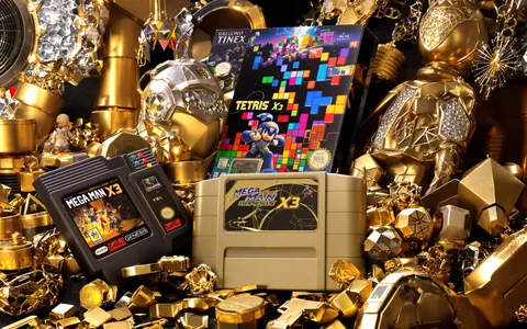 Quanto vale oggi il tuo vecchio videogioco? Le cifre ti sorprenderanno