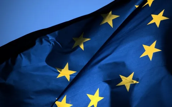 Roaming internazionale, tariffe abbattute da luglio 2014