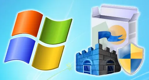 Microsoft presenta Security Essentials 2