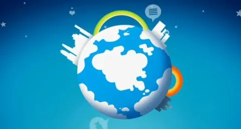 Skype sfida Vodafone: appello alle autorità