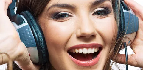 Industria musicale in crescita, dopo 13 anni