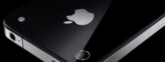 Gli obiettivi dell’iPhone 5 verranno consengati in autunno?