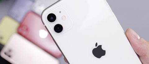 iPhone 12: Foxconn assicura la produzione