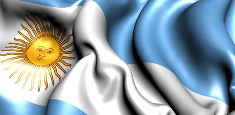Google Play: stop ai pagamenti in Argentina