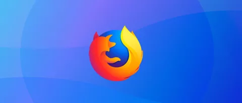 Mozilla punta sull'IoT con WebThings