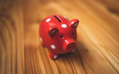 Conto a zero spese e interessi al 4%: ecco l'offerta di Banca Mediolanum