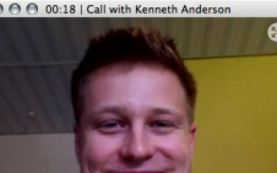 Due Skype al prezzo di uno