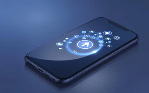 Apple aggiorna Siri: azioni avanzate nelle app grazie a nuove App Intents