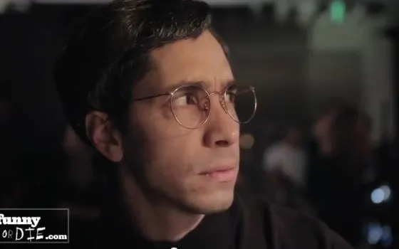 iSteve: nuovo trailer per il mockumentary di Funny or Die su Steve Jobs