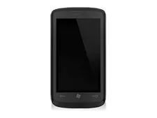 HTC Mondrian porta lo Snapdragon 1.3 GHz su Windows Phone 7
