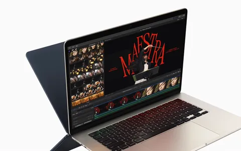 Apple rilascia macOS Sequoia 15.5 beta 4: novità e aggiornamenti