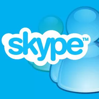 Skype con account Microsoft, attenti al credito!