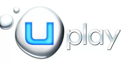 Ubisoft, uPlay a rischio sicurezza 