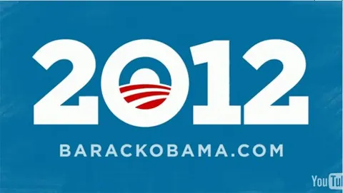 Barack Obama si ricandida e punta su Facebook