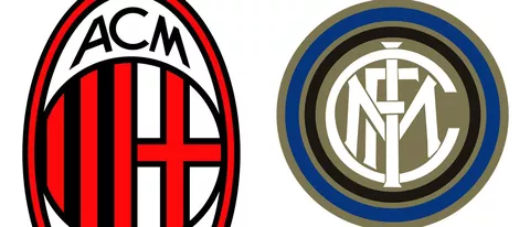 #AdottaUnCugino: un hashtag per Milan-Inter