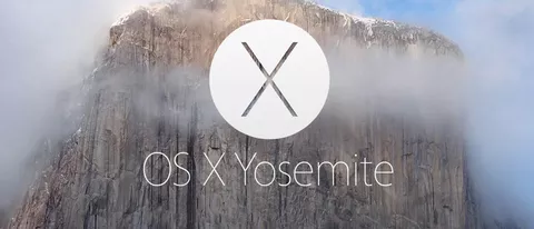 OS X Yosemite: Handoff e Continuity non per tutti