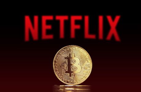 La docuserie di Netflix sul riciclaggio dei Bitcoin