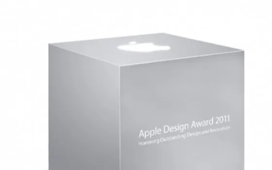 Ritornano gli Apple Design Awards per Mac