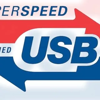 USB 3.0 non lascia, ma raddoppia