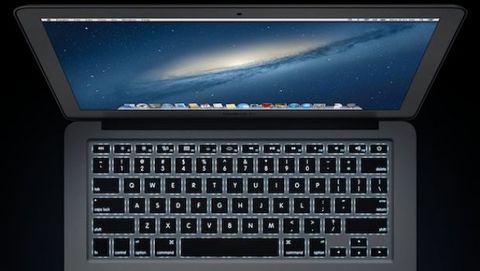 MacBook Air e MacBook Pro: nel 2013 ancora più sottili