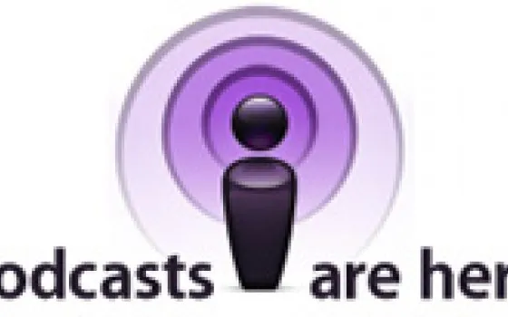 Disponibile iTunes 4.9