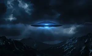 3I/ATLAS: sonda extraterrestre o cometa misteriosa?