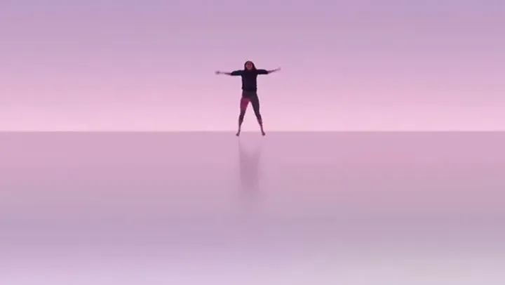Apple Watch - Move