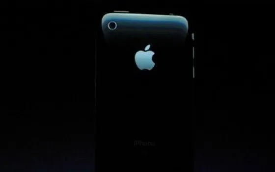 In Germania iPhone 3G a partire da 1 Euro